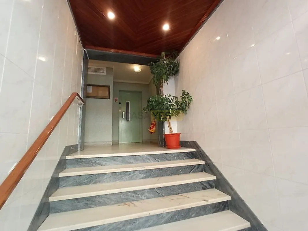 Apartamento T1 à venda em Queluz e Belas, Sintra — foto 3