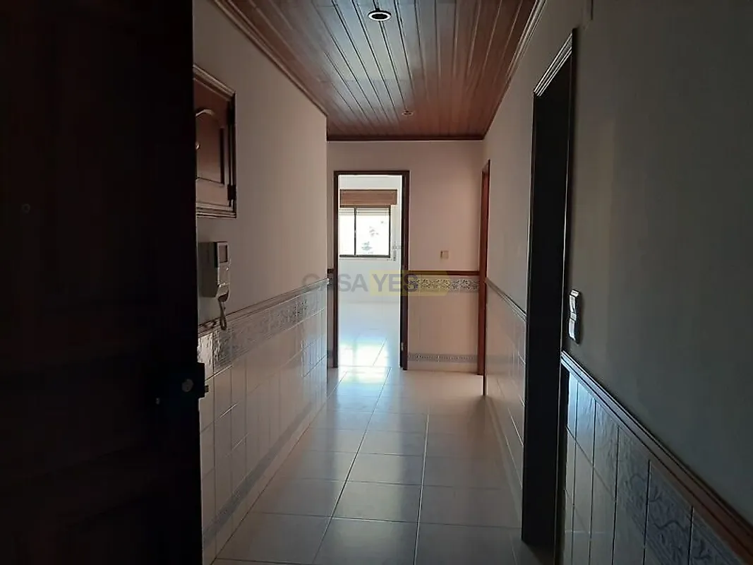 Apartamento T1 à venda em Queluz e Belas, Sintra — foto 4