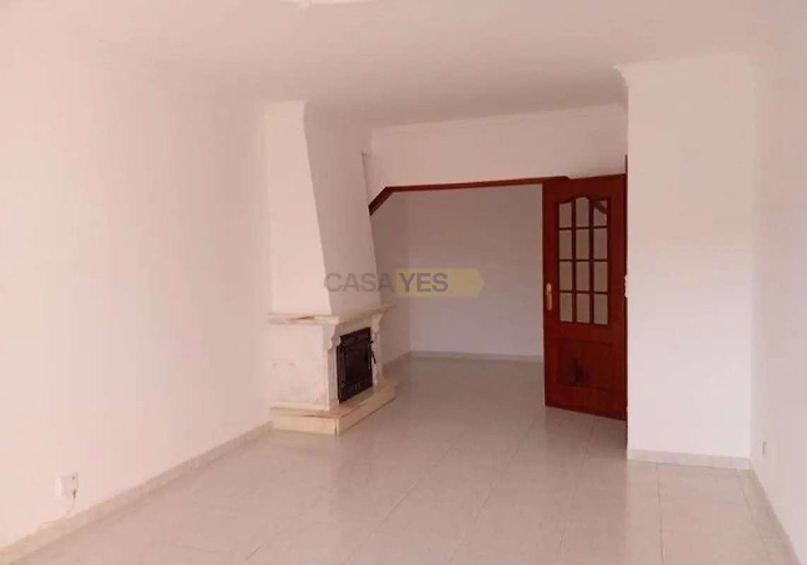 Apartamento T1 à venda em Queluz e Belas, Sintra — foto 5
