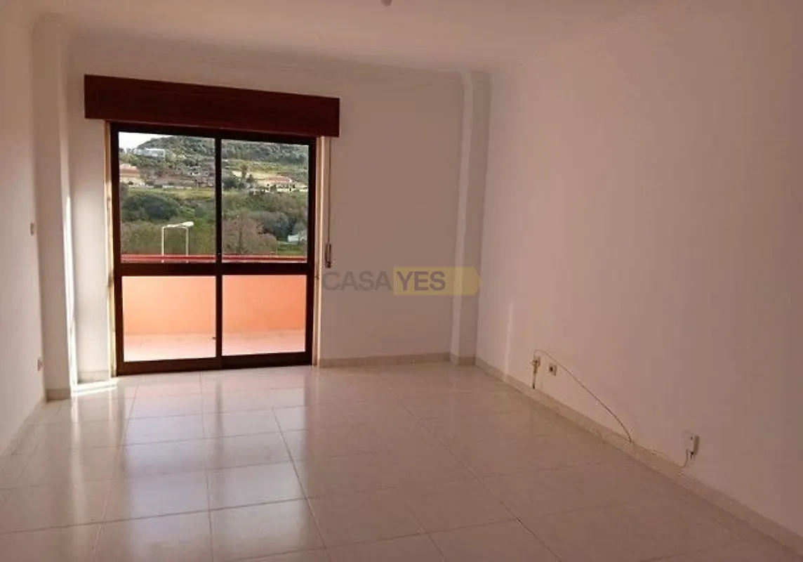 Apartamento T1 à venda em Queluz e Belas, Sintra — foto 6