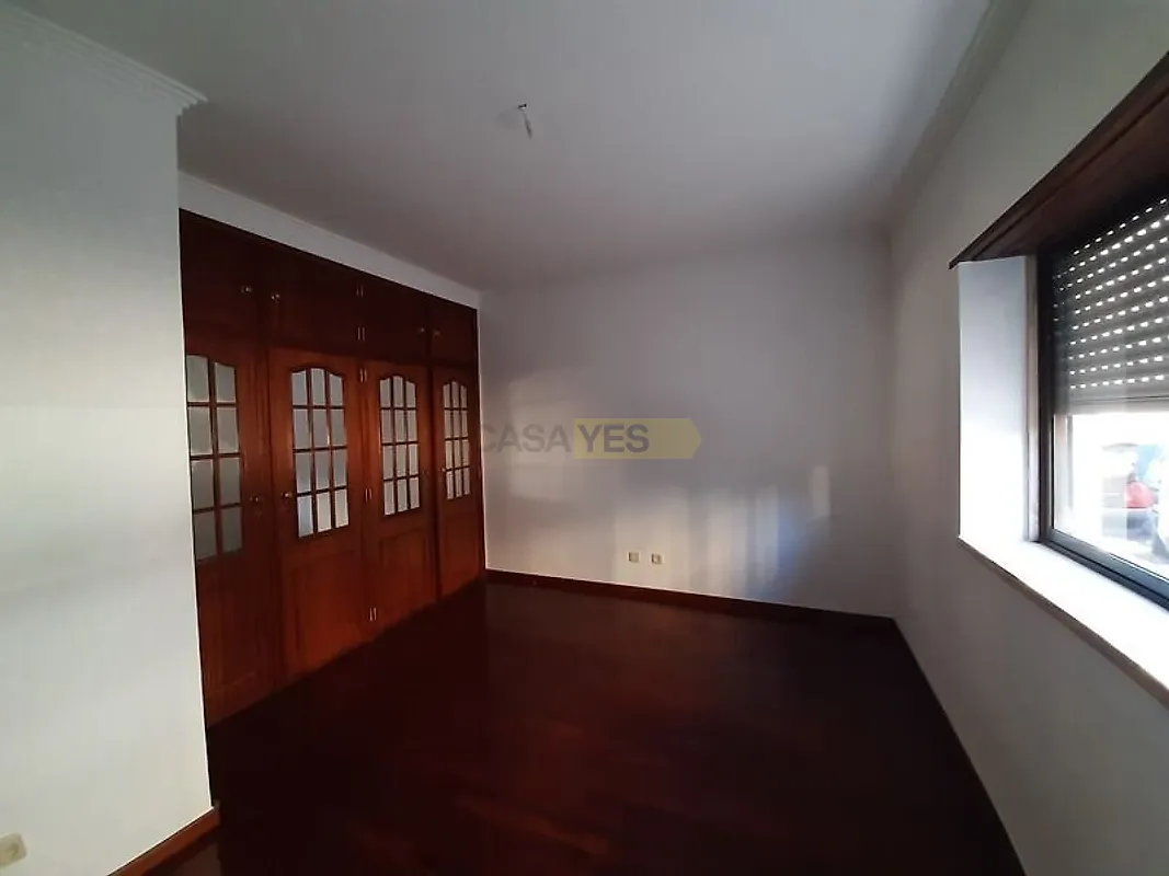 Apartamento T1 à venda em Queluz e Belas, Sintra — foto 7