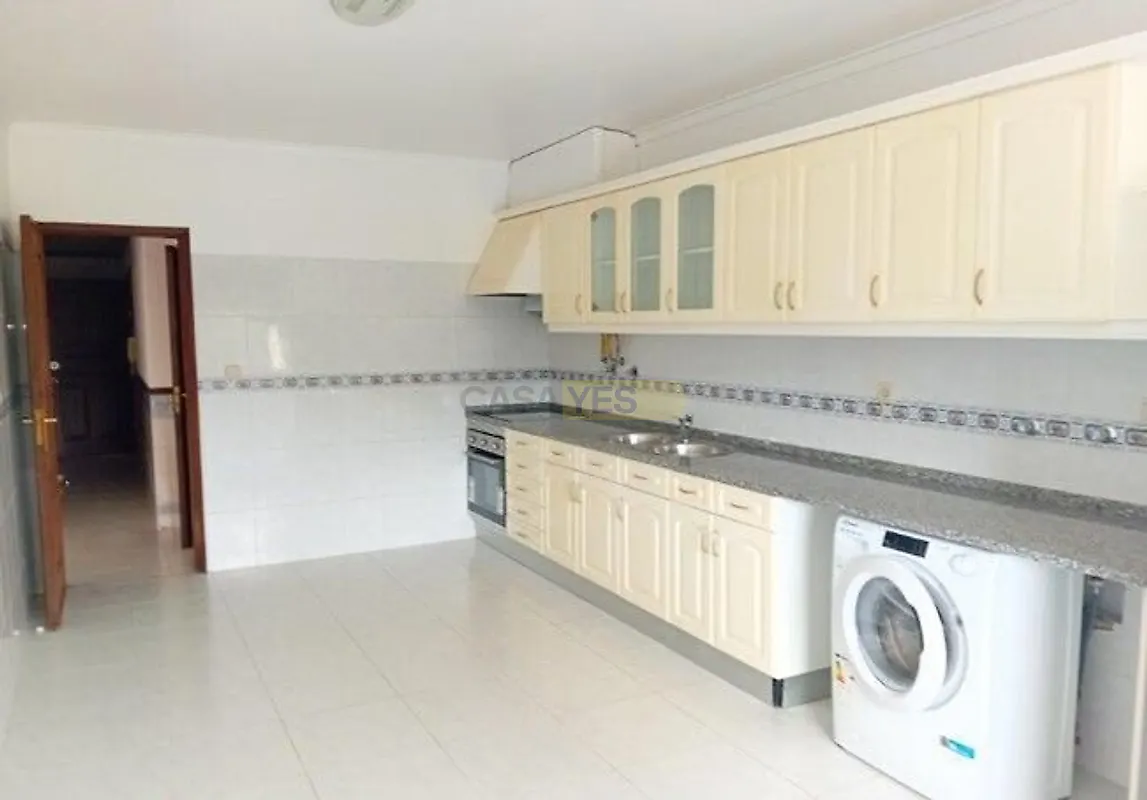 Apartamento T1 à venda em Queluz e Belas, Sintra — foto 8
