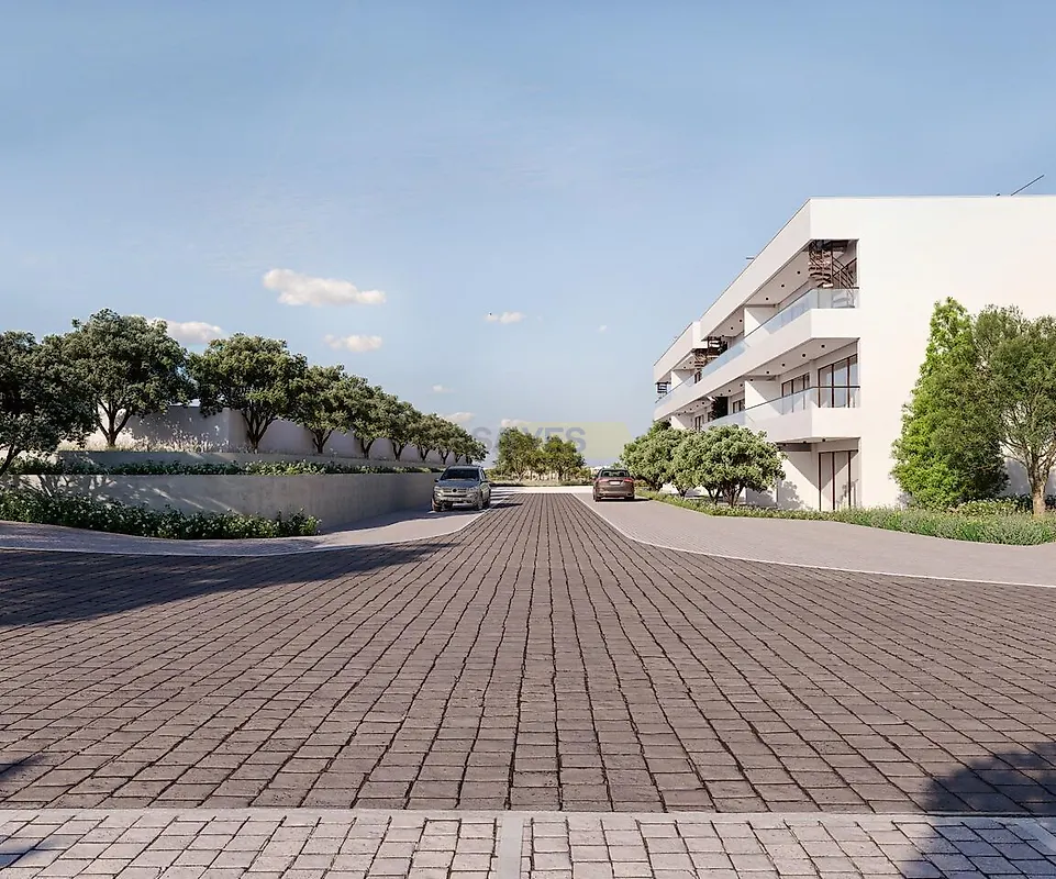 Apartamento T0 à venda em Lagoa e Carvoeiro, Lagoa — foto 11