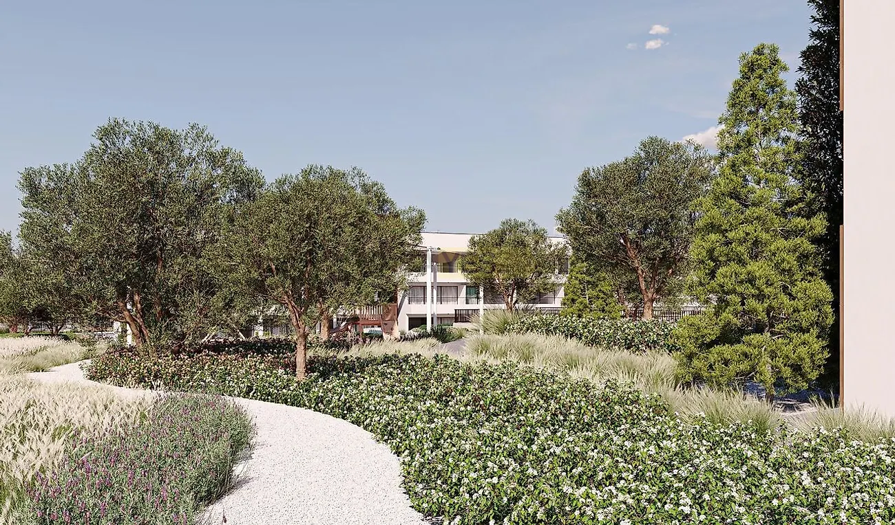 Apartamento T0 à venda em Lagoa e Carvoeiro, Lagoa — foto 12