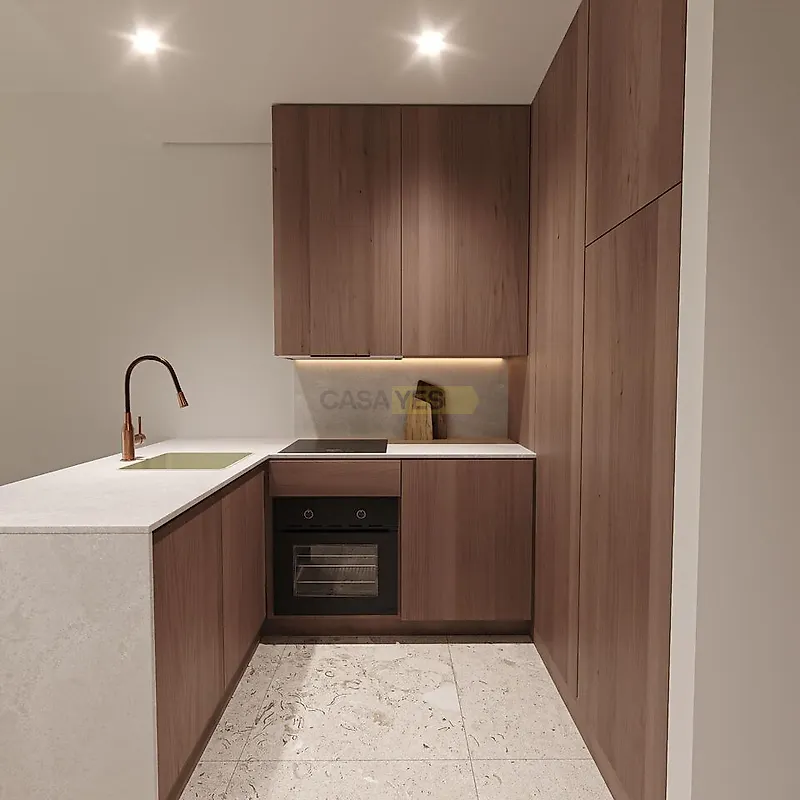 Apartamento T0 à venda em Lagoa e Carvoeiro, Lagoa — foto 4