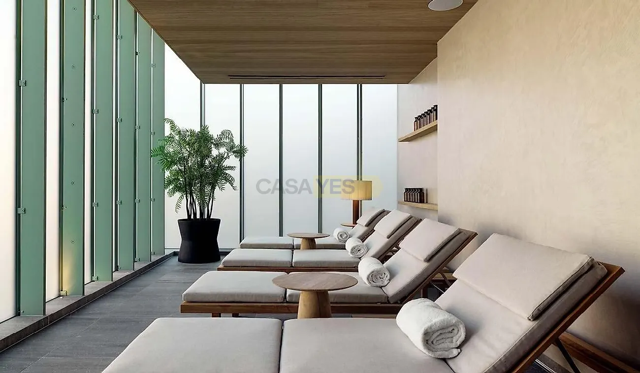 Apartamento T0 à venda em Lagoa e Carvoeiro, Lagoa — foto 7
