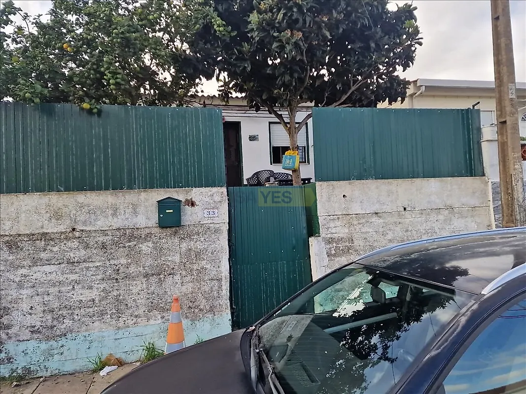 Moradia T2 à venda em Queluz e Belas, Sintra — foto 2