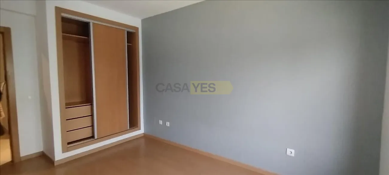Apartamento T4 à venda em Pinhal Novo, Palmela — foto 10