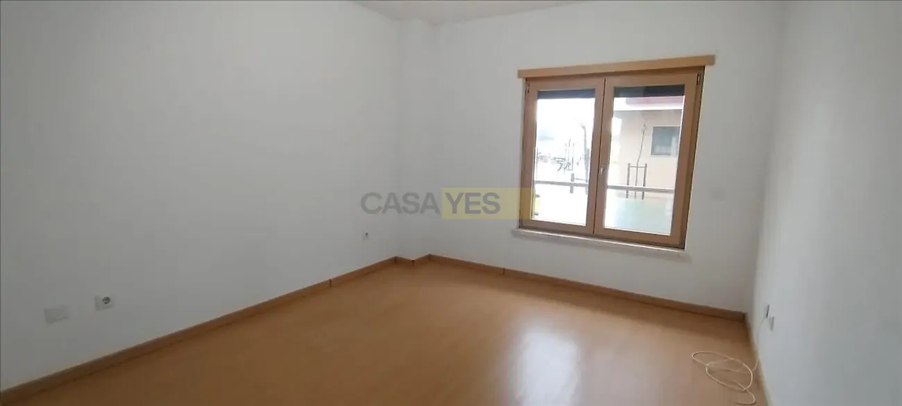 Apartamento T4 à venda em Pinhal Novo, Palmela — foto 11