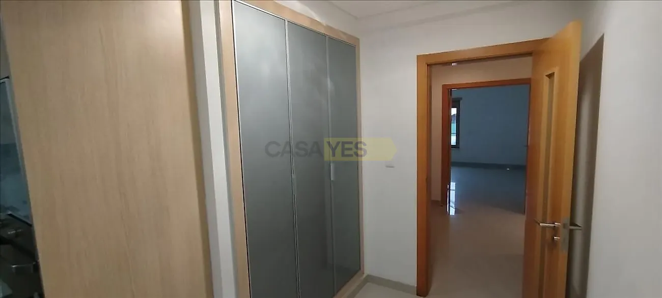Apartamento T4 à venda em Pinhal Novo, Palmela — foto 12
