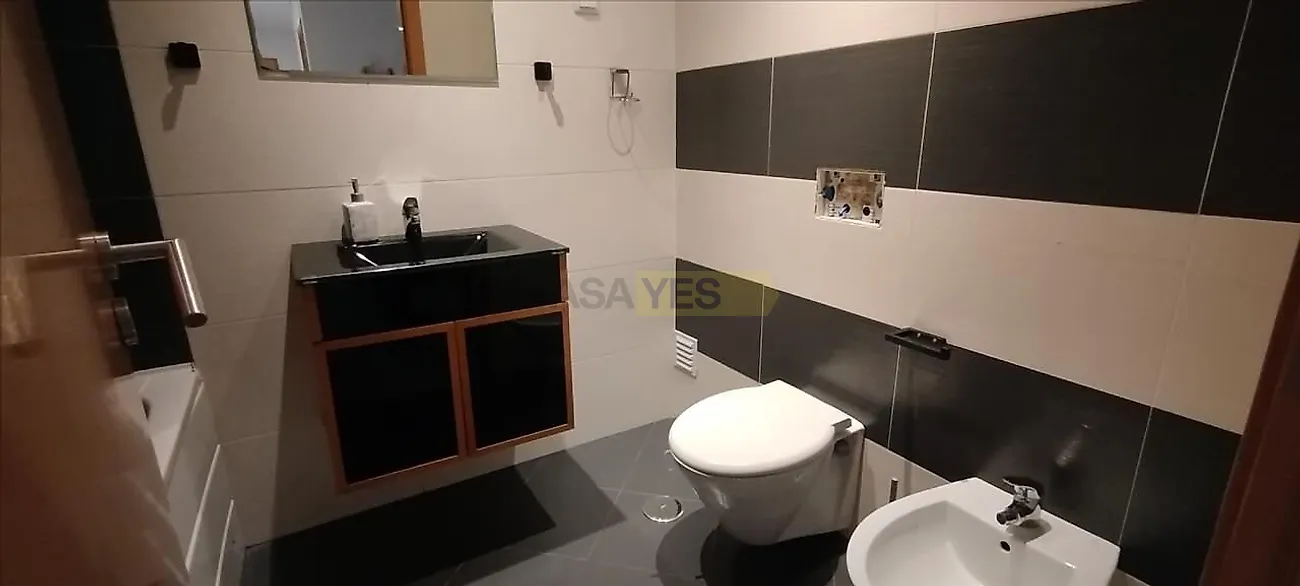 Apartamento T4 à venda em Pinhal Novo, Palmela — foto 13