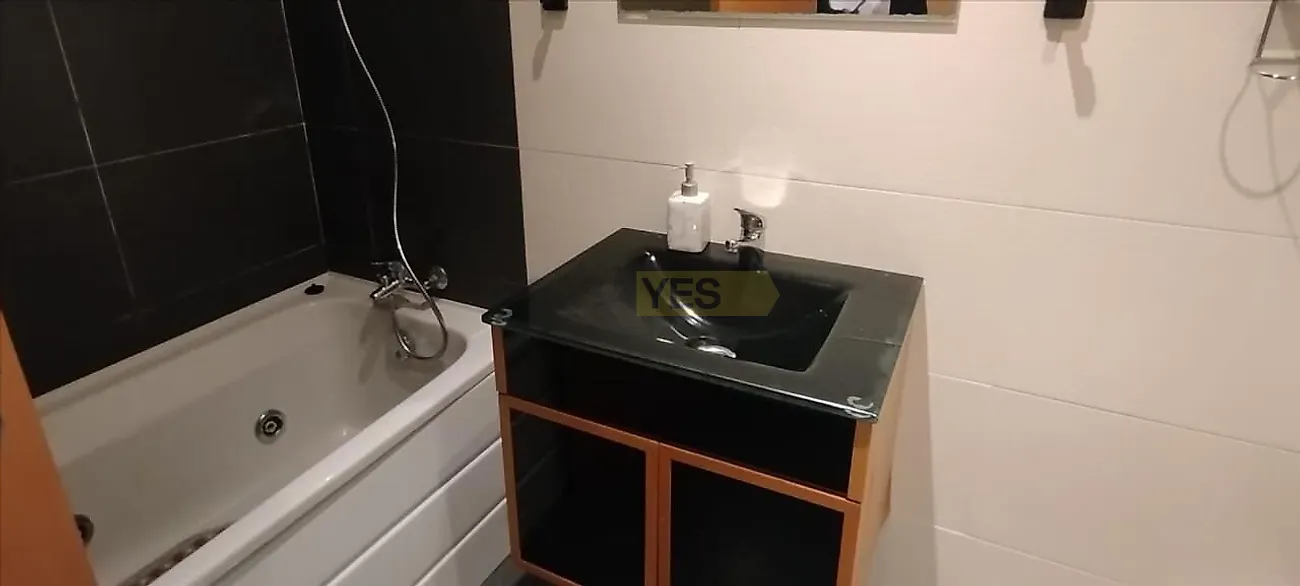 Apartamento T4 à venda em Pinhal Novo, Palmela — foto 14