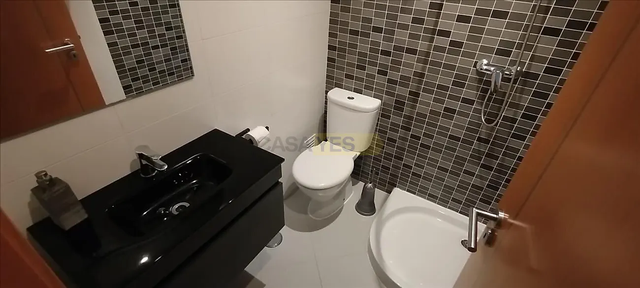 Apartamento T4 à venda em Pinhal Novo, Palmela — foto 15