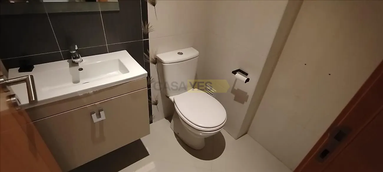 Apartamento T4 à venda em Pinhal Novo, Palmela — foto 16