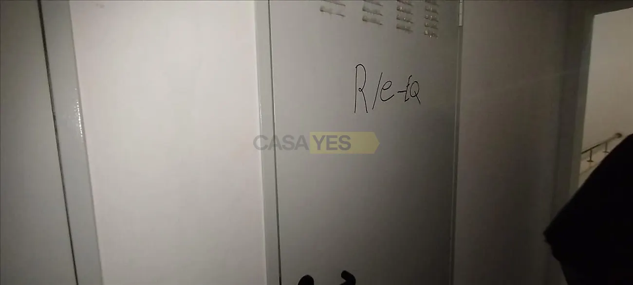 Apartamento T4 à venda em Pinhal Novo, Palmela — foto 17