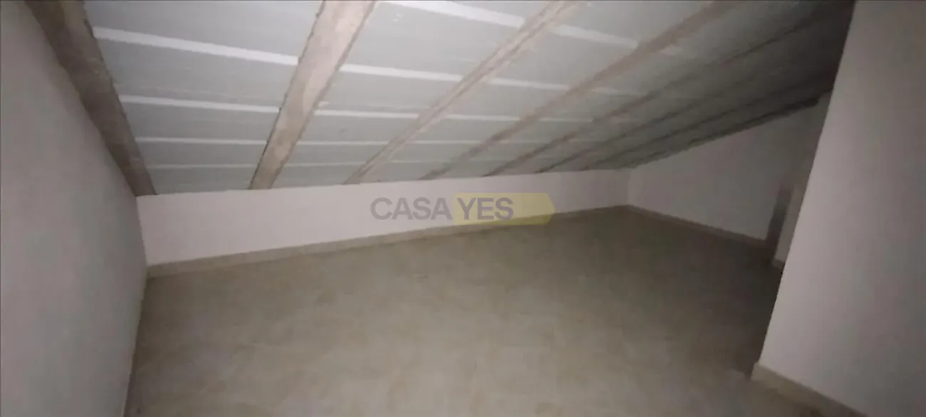 Apartamento T4 à venda em Pinhal Novo, Palmela — foto 18
