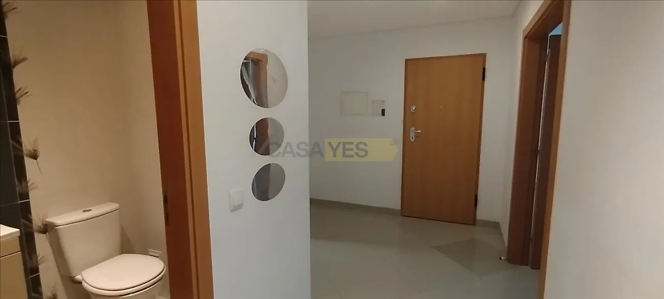 Apartamento T4 à venda em Pinhal Novo, Palmela — foto 2