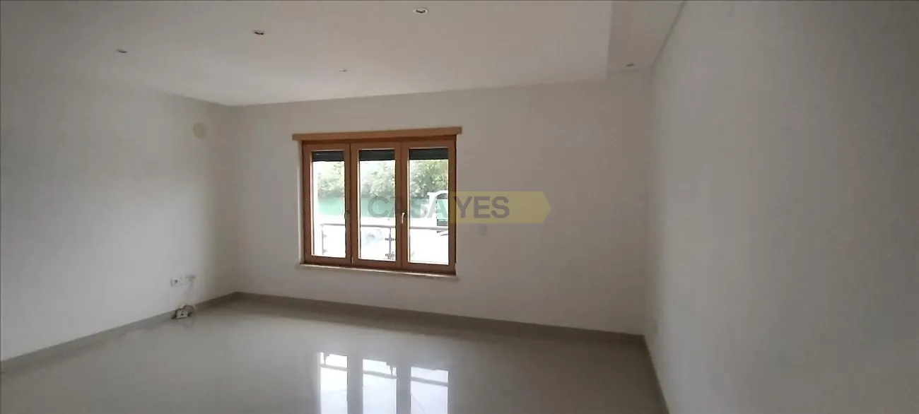 Apartamento T4 à venda em Pinhal Novo, Palmela — foto 3