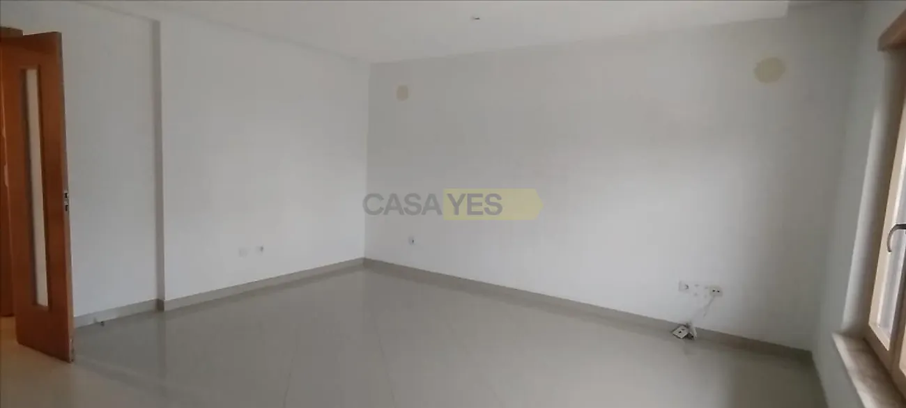 Apartamento T4 à venda em Pinhal Novo, Palmela — foto 4