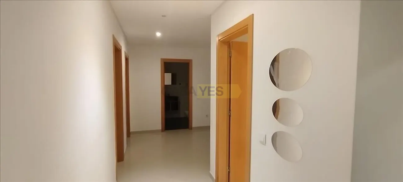 Apartamento T4 à venda em Pinhal Novo, Palmela — foto 5