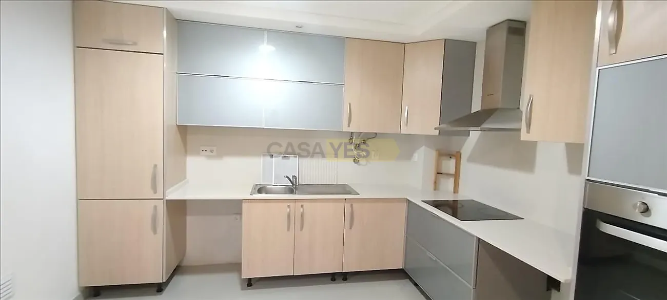 Apartamento T4 à venda em Pinhal Novo, Palmela — foto 6
