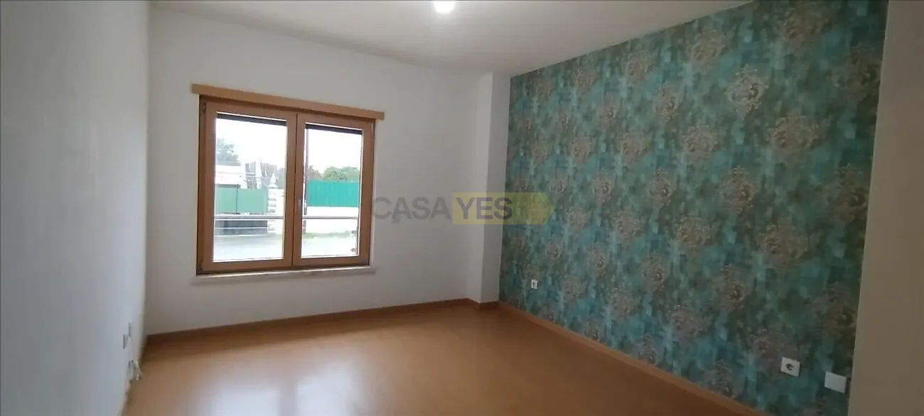 Apartamento T4 à venda em Pinhal Novo, Palmela — foto 7