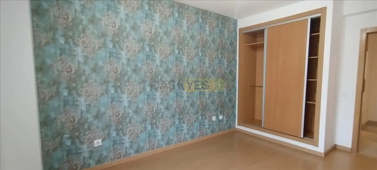 Apartamento T4 à venda em Pinhal Novo, Palmela — foto 8