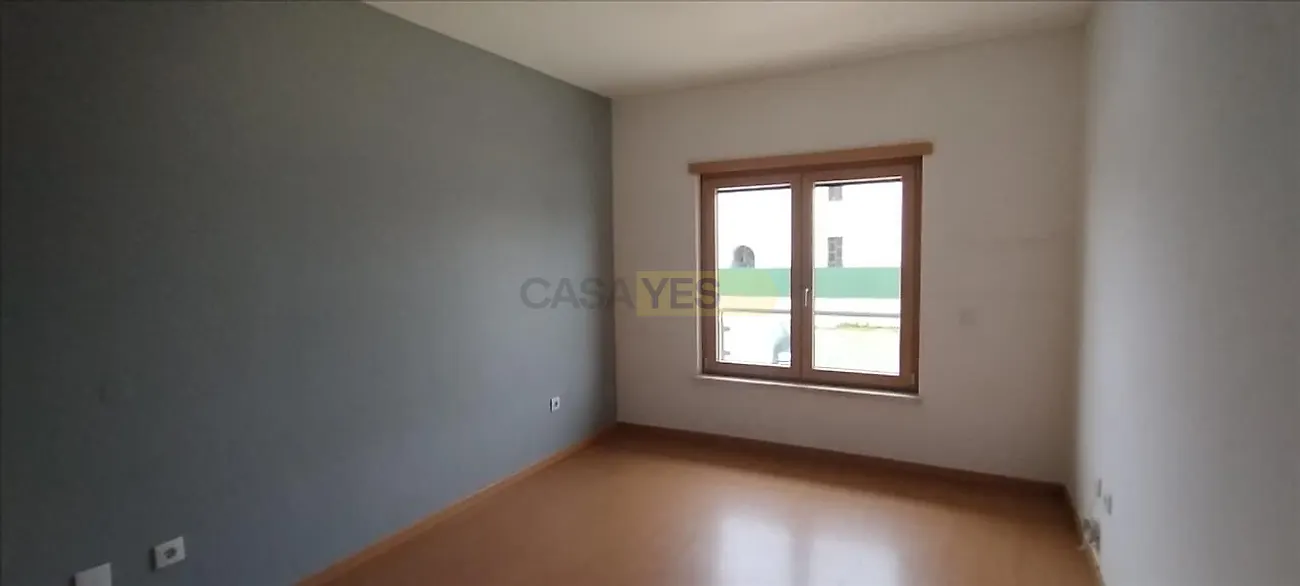 Apartamento T4 à venda em Pinhal Novo, Palmela — foto 9