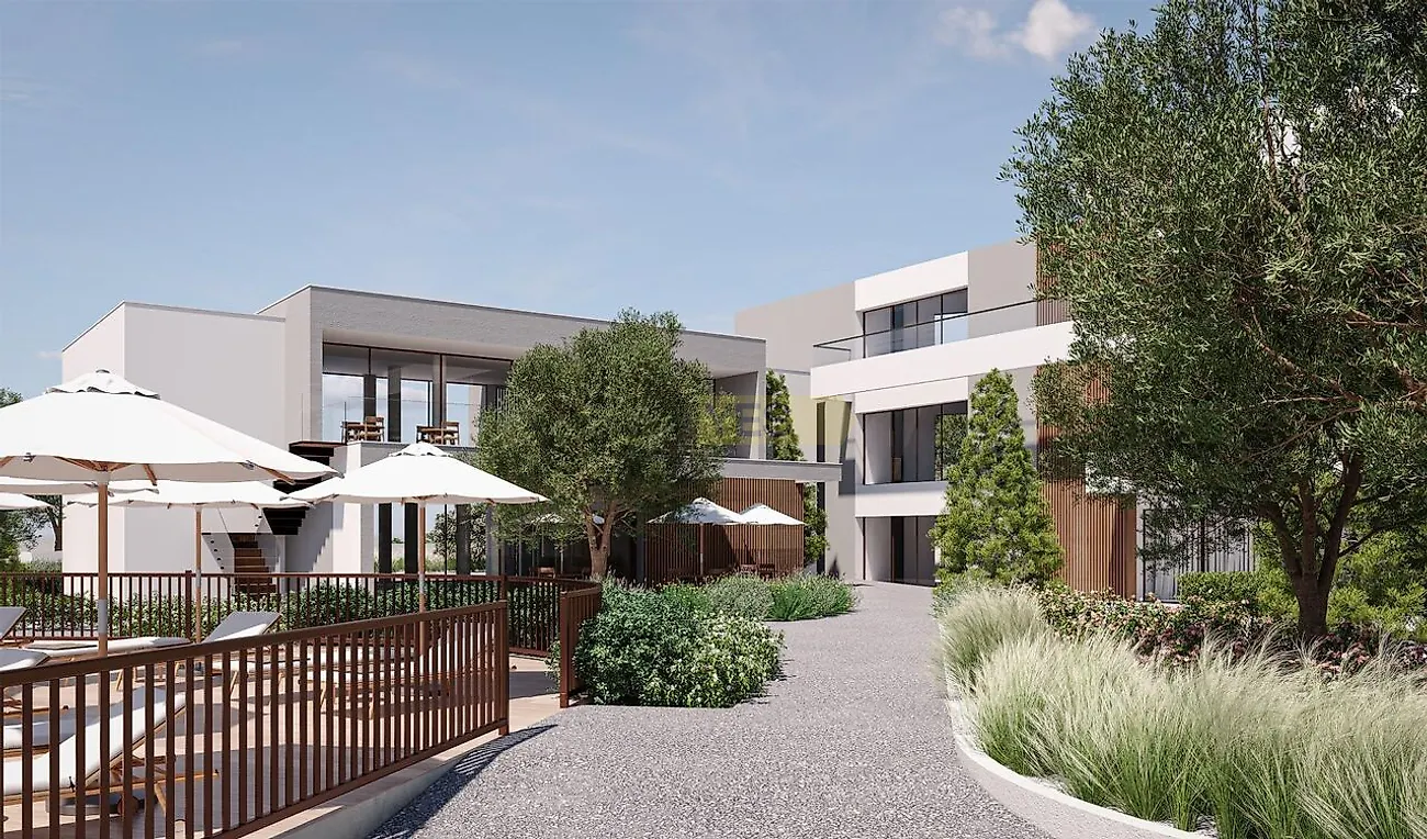 Apartamento T0 à venda em Lagoa e Carvoeiro, Lagoa — foto 11