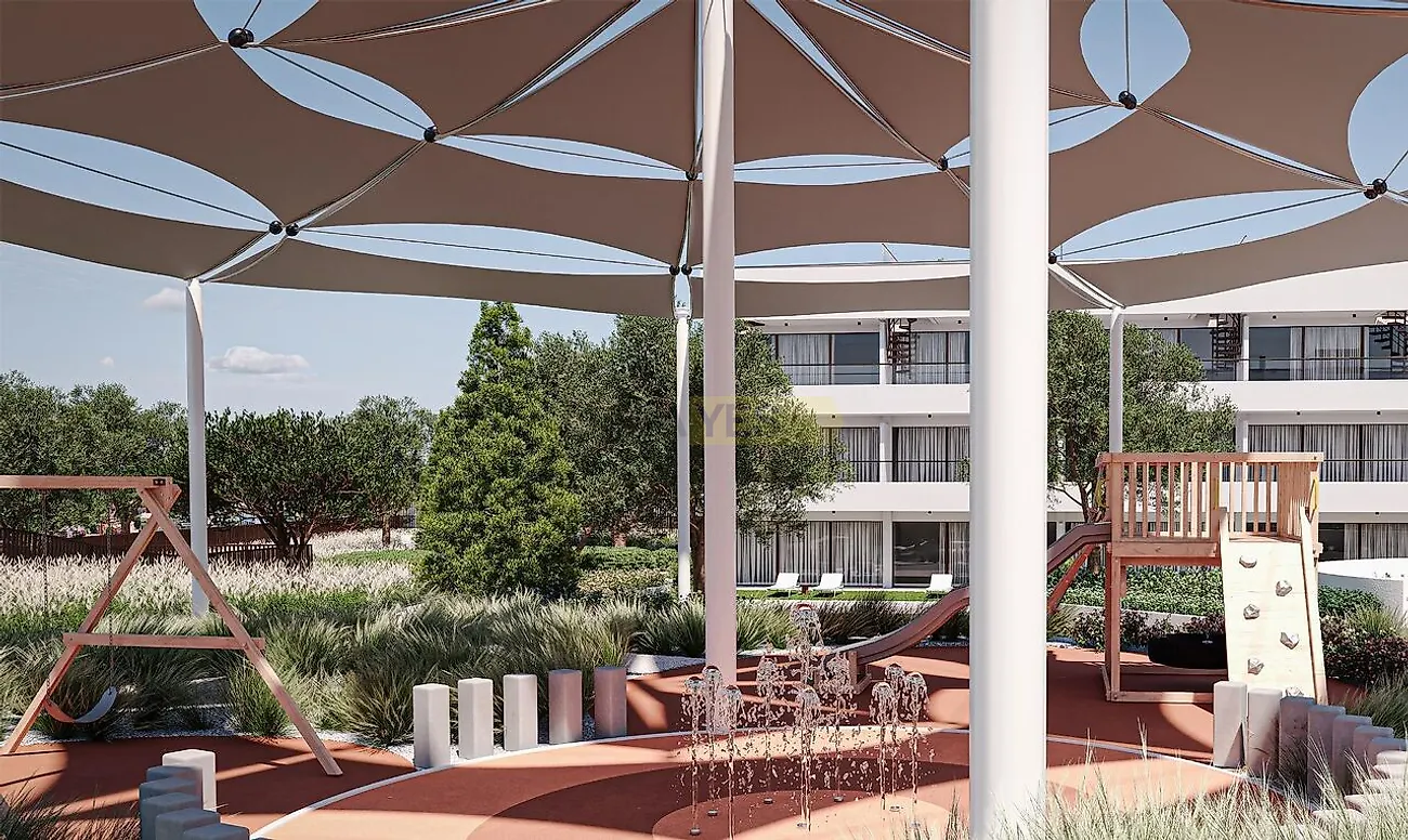 Apartamento T0 à venda em Lagoa e Carvoeiro, Lagoa — foto 12