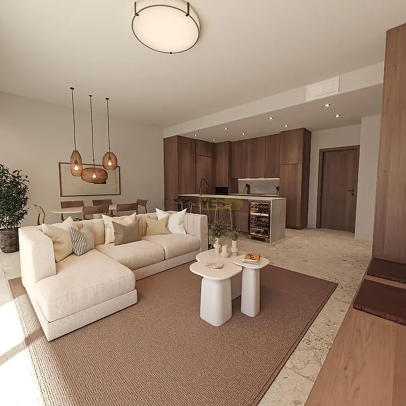 Apartamento T0 à venda em Lagoa e Carvoeiro, Lagoa — foto 2