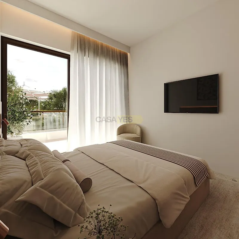 Apartamento T0 à venda em Lagoa e Carvoeiro, Lagoa — foto 5