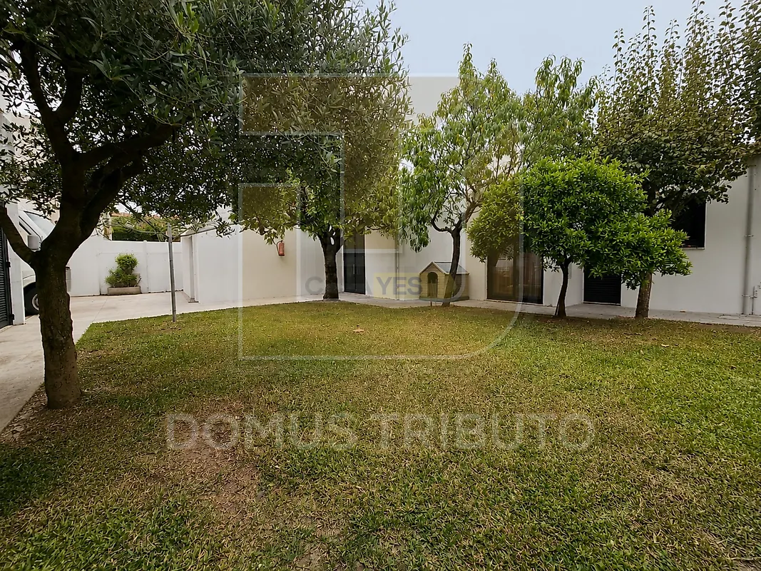 Moradia T6+ à venda em Póvoa de Varzim, Beiriz e Argivai, Póvoa de Varzim — foto 8