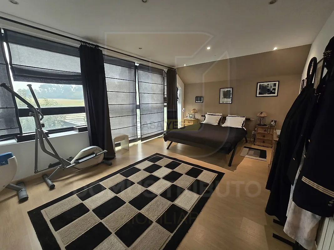 Moradia T5 à venda em Aveleda, Vila do Conde — foto 19