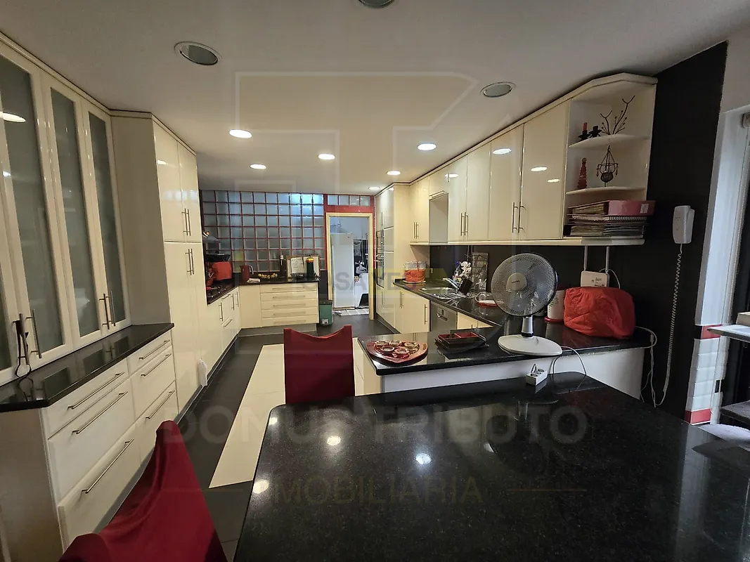 Moradia T5 à venda em Aveleda, Vila do Conde — foto 7