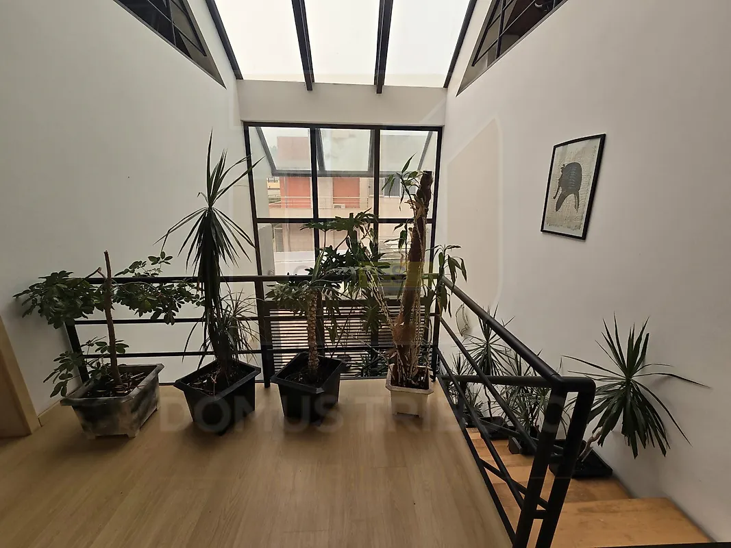 Moradia T5 à venda em Aveleda, Vila do Conde — foto 25