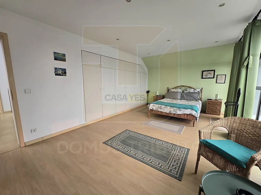Moradia T5 à venda em Aveleda, Vila do Conde — foto 23