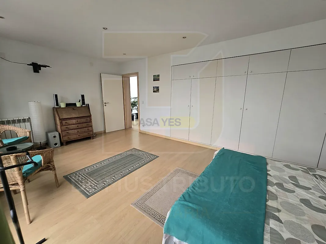 Moradia T5 à venda em Aveleda, Vila do Conde — foto 22