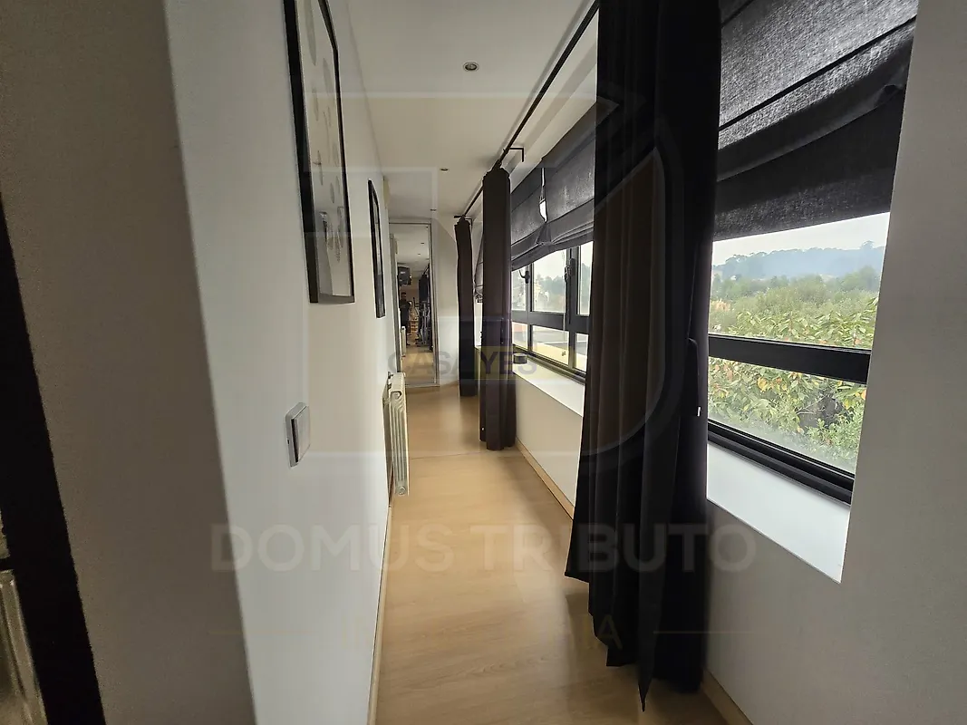 Moradia T5 à venda em Aveleda, Vila do Conde — foto 18