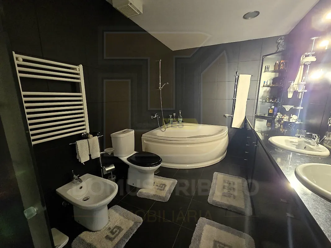 Moradia T5 à venda em Aveleda, Vila do Conde — foto 21