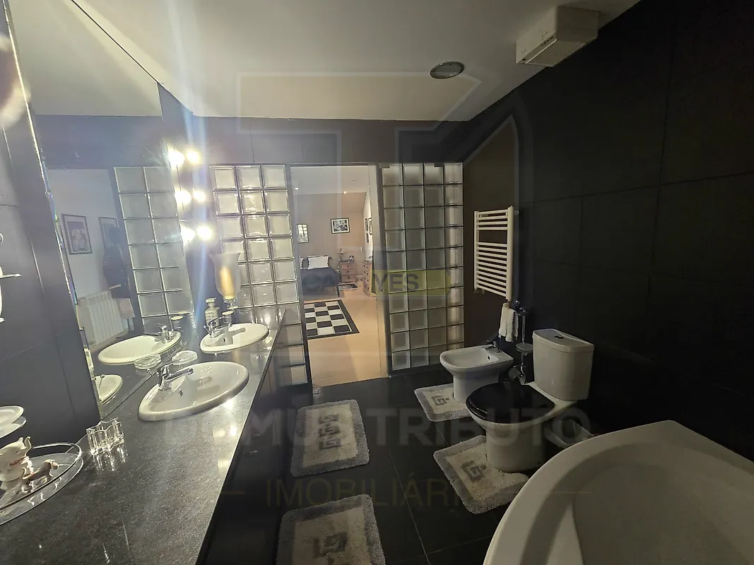 Moradia T5 à venda em Aveleda, Vila do Conde — foto 17