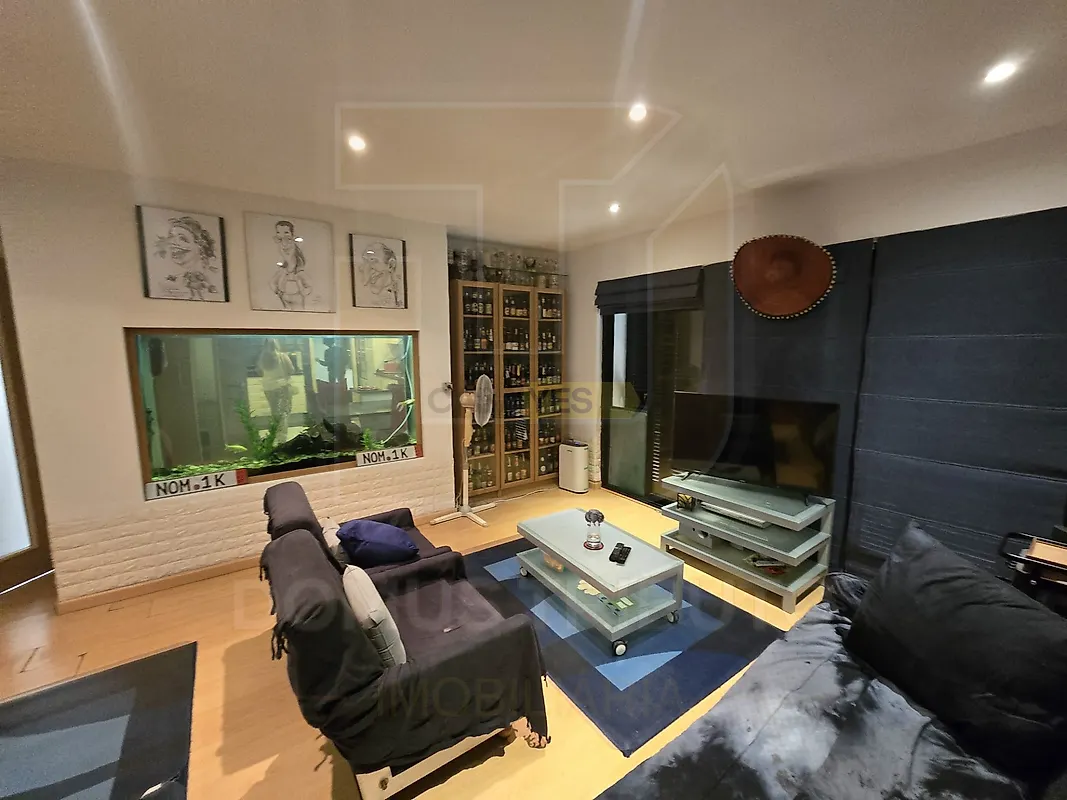 Moradia T5 à venda em Aveleda, Vila do Conde — foto 11