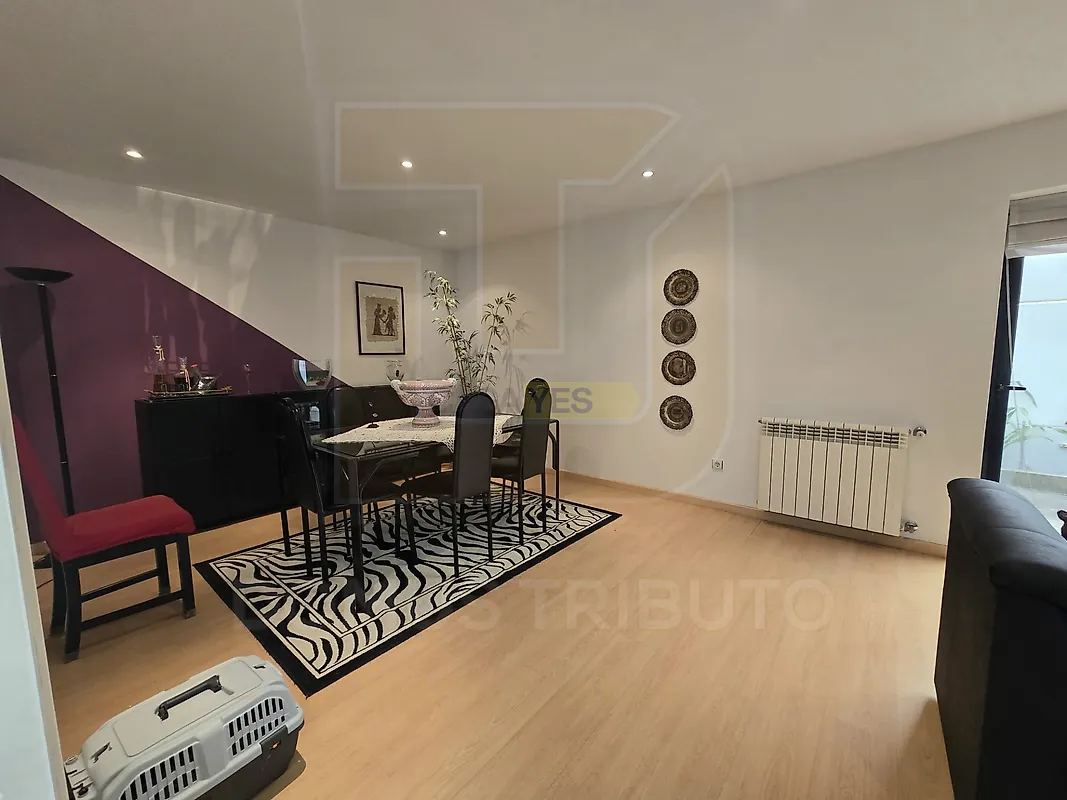 Moradia T5 à venda em Aveleda, Vila do Conde — foto 14