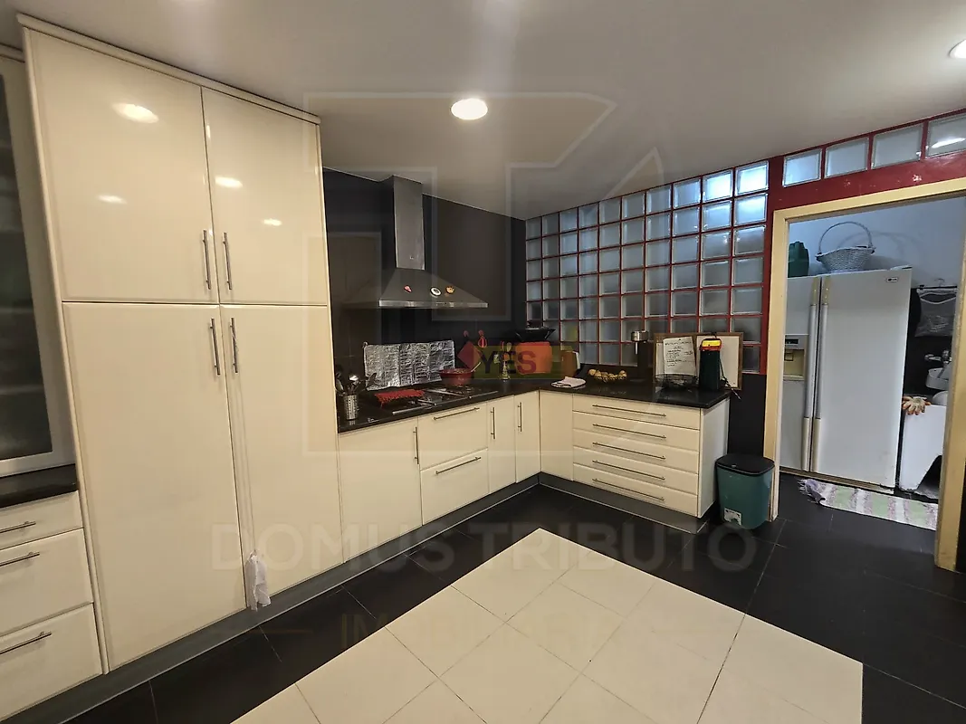 Moradia T5 à venda em Aveleda, Vila do Conde — foto 10