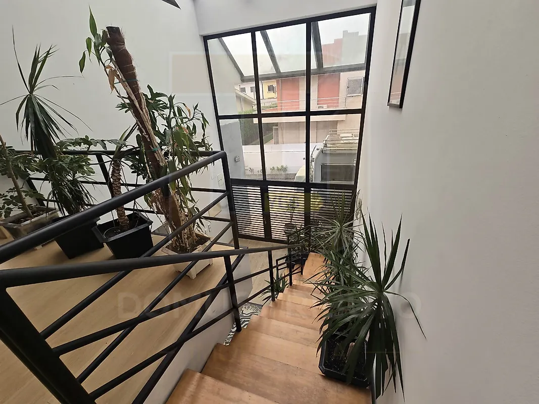 Moradia T5 à venda em Aveleda, Vila do Conde — foto 20