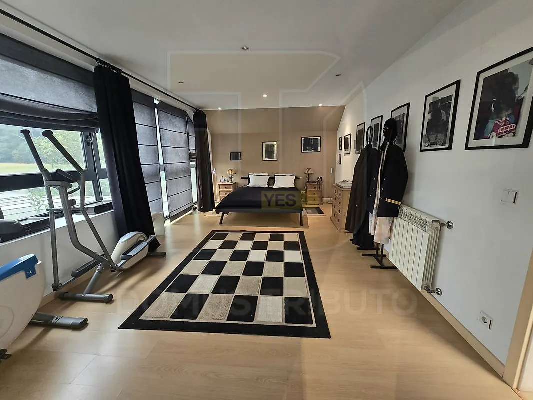 Moradia T5 à venda em Aveleda, Vila do Conde — foto 16