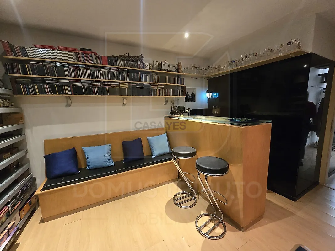 Moradia T5 à venda em Aveleda, Vila do Conde — foto 9