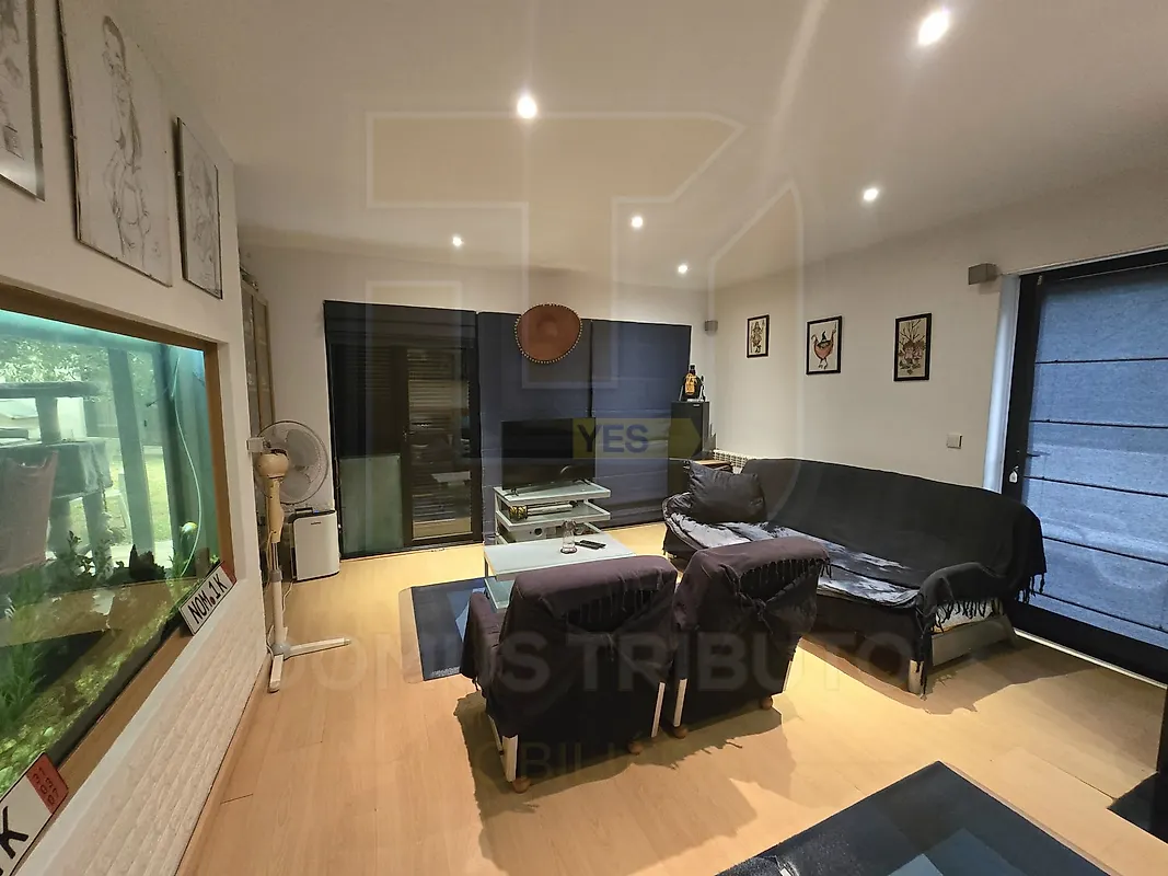Moradia T5 à venda em Aveleda, Vila do Conde — foto 12