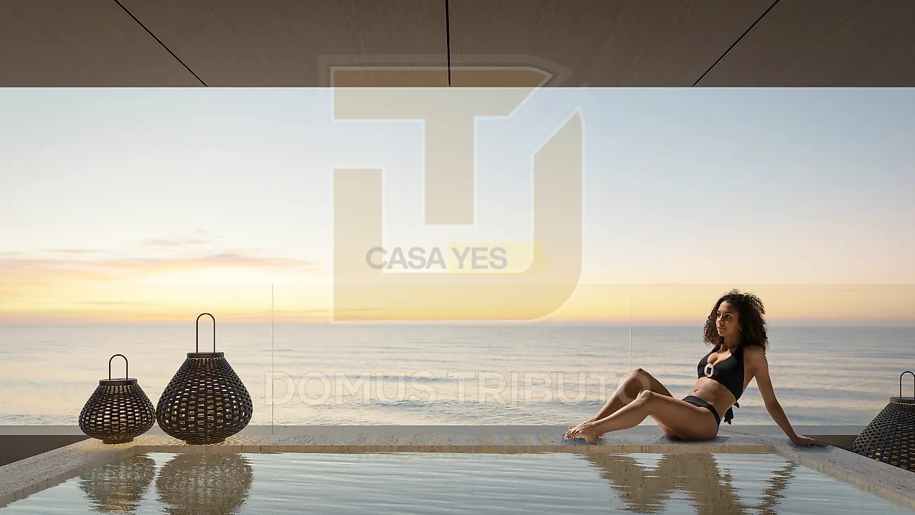 Apartamento T2 à venda em Fajozes, Vila do Conde — foto 7