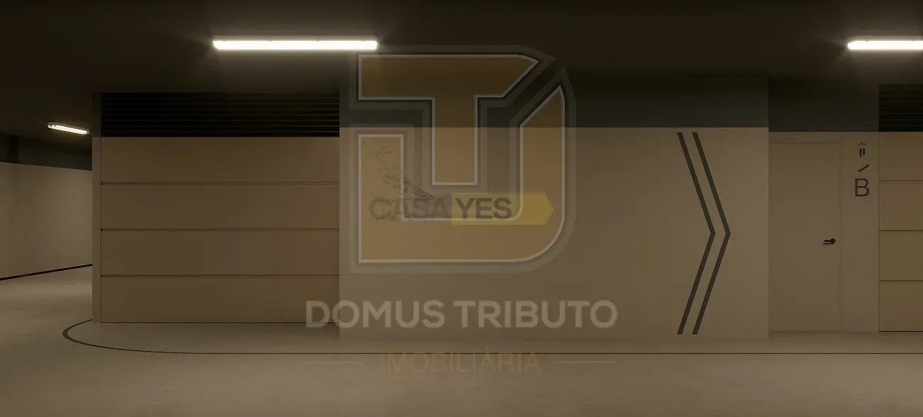 Apartamento T2 à venda em Fajozes, Vila do Conde — foto 13